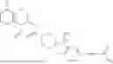 Fig. 642 - TRICYCLIC COMPOUNDS AND USES THEREOF