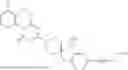 Fig. 643 - TRICYCLIC COMPOUNDS AND USES THEREOF