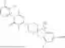 Fig. 652 - TRICYCLIC COMPOUNDS AND USES THEREOF
