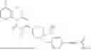 Fig. 656 - TRICYCLIC COMPOUNDS AND USES THEREOF