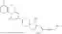 Fig. 676 - TRICYCLIC COMPOUNDS AND USES THEREOF