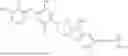 Fig. 686 - TRICYCLIC COMPOUNDS AND USES THEREOF