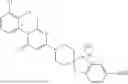Fig. 71 - TRICYCLIC COMPOUNDS AND USES THEREOF