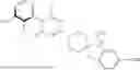 Fig. 715 - TRICYCLIC COMPOUNDS AND USES THEREOF