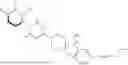 Fig. 716 - TRICYCLIC COMPOUNDS AND USES THEREOF