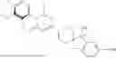 Fig. 719 - TRICYCLIC COMPOUNDS AND USES THEREOF