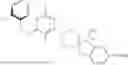 Fig. 72 - TRICYCLIC COMPOUNDS AND USES THEREOF