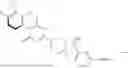Fig. 720 - TRICYCLIC COMPOUNDS AND USES THEREOF
