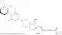 Fig. 722 - TRICYCLIC COMPOUNDS AND USES THEREOF