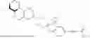 Fig. 723 - TRICYCLIC COMPOUNDS AND USES THEREOF