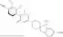 Fig. 724 - TRICYCLIC COMPOUNDS AND USES THEREOF