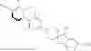 Fig. 726 - TRICYCLIC COMPOUNDS AND USES THEREOF