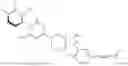 Fig. 732 - TRICYCLIC COMPOUNDS AND USES THEREOF