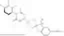 Fig. 734 - TRICYCLIC COMPOUNDS AND USES THEREOF