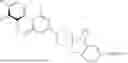 Fig. 735 - TRICYCLIC COMPOUNDS AND USES THEREOF