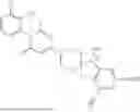 Fig. 741 - TRICYCLIC COMPOUNDS AND USES THEREOF