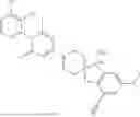 Fig. 742 - TRICYCLIC COMPOUNDS AND USES THEREOF