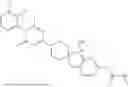 Fig. 744 - TRICYCLIC COMPOUNDS AND USES THEREOF