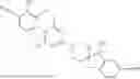 Fig. 746 - TRICYCLIC COMPOUNDS AND USES THEREOF