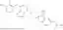 Fig. 749 - TRICYCLIC COMPOUNDS AND USES THEREOF