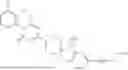 Fig. 76 - TRICYCLIC COMPOUNDS AND USES THEREOF