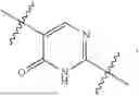Fig. 764 - TRICYCLIC COMPOUNDS AND USES THEREOF
