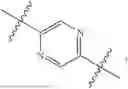 Fig. 766 - TRICYCLIC COMPOUNDS AND USES THEREOF
