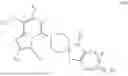 Fig. 769 - TRICYCLIC COMPOUNDS AND USES THEREOF