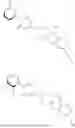 Fig. 788 - TRICYCLIC COMPOUNDS AND USES THEREOF
