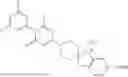 Fig. 79 - TRICYCLIC COMPOUNDS AND USES THEREOF