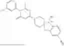 Fig. 802 - TRICYCLIC COMPOUNDS AND USES THEREOF