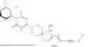 Fig. 83 - TRICYCLIC COMPOUNDS AND USES THEREOF