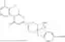 Fig. 85 - TRICYCLIC COMPOUNDS AND USES THEREOF