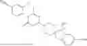 Fig. 862 - TRICYCLIC COMPOUNDS AND USES THEREOF