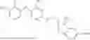 Fig. 863 - TRICYCLIC COMPOUNDS AND USES THEREOF