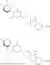 Fig. 877 - TRICYCLIC COMPOUNDS AND USES THEREOF