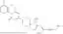 Fig. 89 - TRICYCLIC COMPOUNDS AND USES THEREOF