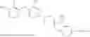 Fig. 892 - TRICYCLIC COMPOUNDS AND USES THEREOF
