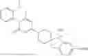 Fig. 894 - TRICYCLIC COMPOUNDS AND USES THEREOF