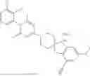 Fig. 899 - TRICYCLIC COMPOUNDS AND USES THEREOF