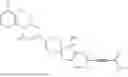 Fig. 950 - TRICYCLIC COMPOUNDS AND USES THEREOF