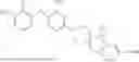 Fig. 960 - TRICYCLIC COMPOUNDS AND USES THEREOF