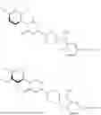 Fig. 962 - TRICYCLIC COMPOUNDS AND USES THEREOF