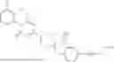 Fig. 97 - TRICYCLIC COMPOUNDS AND USES THEREOF