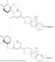 Fig. 970 - TRICYCLIC COMPOUNDS AND USES THEREOF