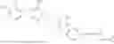 Fig. 976 - TRICYCLIC COMPOUNDS AND USES THEREOF