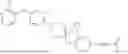 Fig. 982 - TRICYCLIC COMPOUNDS AND USES THEREOF