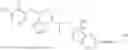 Fig. 99 - TRICYCLIC COMPOUNDS AND USES THEREOF