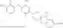 Fig. 992 - TRICYCLIC COMPOUNDS AND USES THEREOF