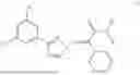 Fig. 02 - TRIAZOLE DERIVATIVE, METHOD FOR PREPARING SAME, AND USE THEREOF